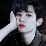 殺死喜歡