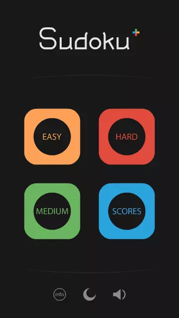Sudoku1