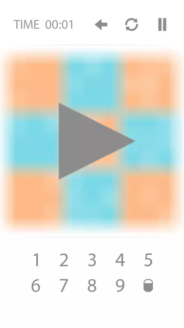 Sudoku2