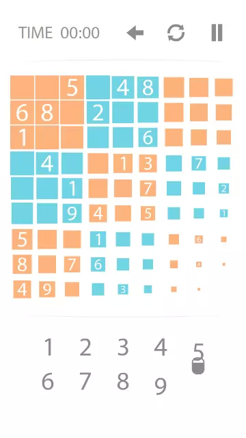 Sudoku3