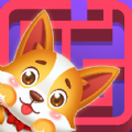 最難迷宮游戲