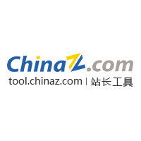 站長(zhǎng)工具pc應(yīng)用1