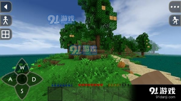 生存戰(zhàn)爭(zhēng)2.3版本3