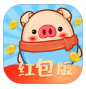 猜猜達人游戲v4.3.2安卓版