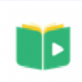創(chuàng)課堂正式版登錄