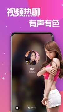盛久蜜糖1
