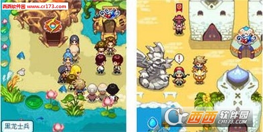 寵物王國7雷霆2