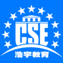 公考課堂
