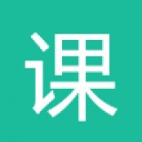 大學資源網(wǎng)