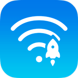 萬(wàn)能wifi上網(wǎng)
