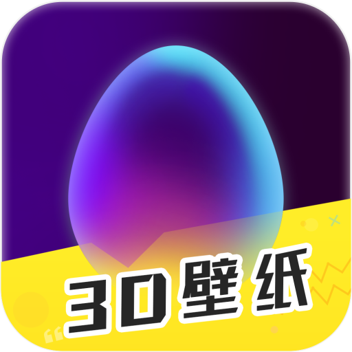 HOLA動(dòng)態(tài)壁紙