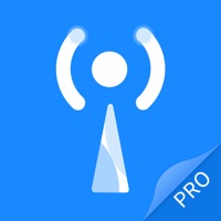 WiFi眾聯(lián)鑰匙v6.1.6手機(jī)版