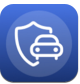AlcoTest(AlcoTest酒精測試儀)V1.1 安卓最新版