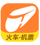 鐵友火車票安卓版