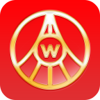 五糧液防偽查詢(五糧液酒真假查詢)V1.2.0 安卓免費版