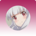 動漫頭像快畫