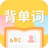 cp背單詞