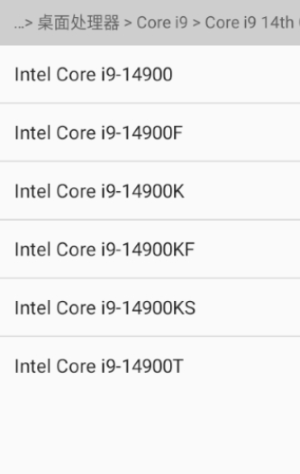 CPU-L1