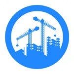 數(shù)字施工