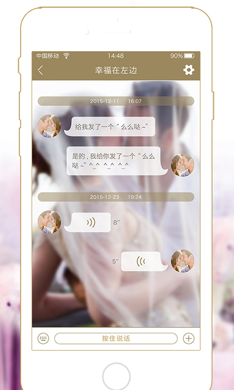 Dr族3