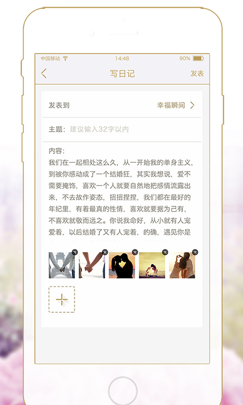 Dr族5