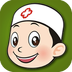 健康醫(yī)生