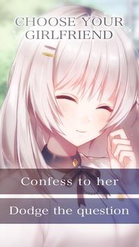 狐姬零22