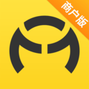 7邁車商戶版