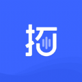 加拓寶app