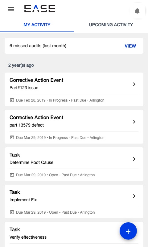 EASE Audits2
