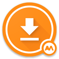 APKMirror(論壇商店工具)V1.3.3 安卓最新版