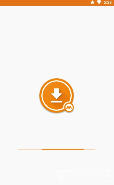 APKMirror(論壇商店工具)V1.3.3 安卓最新版1