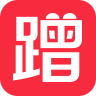 蹭飯網(wǎng)