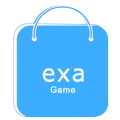 exa商店輔助工具官方版 v4.5