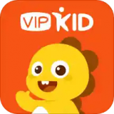 VIPKID學(xué)習(xí)中心