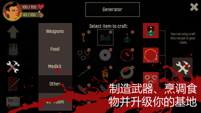 天空之山v2.31