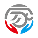 家園區(qū)安卓版