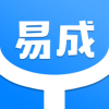 易成數(shù)學(xué)