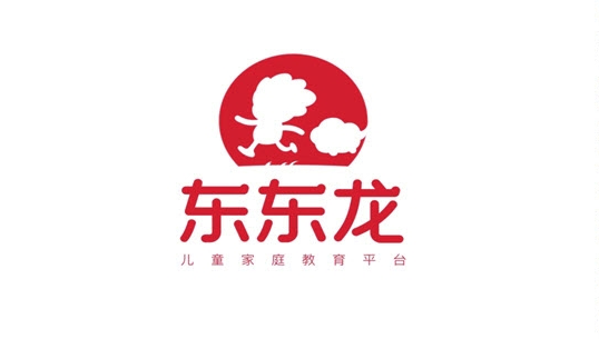 圖形國(guó)度(圖形國(guó)度啟蒙教育)V1.0.1 安卓版3