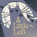 A Little to the Left游戲手機(jī)版