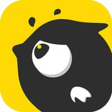 著迷