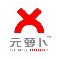 元蘿卜AI下棋機器人