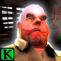 豬肉先生