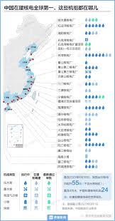 中國西部地區(qū)第一座核電站是否在紅沙村