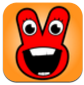 加油少兒免費(fèi)v1.0.38