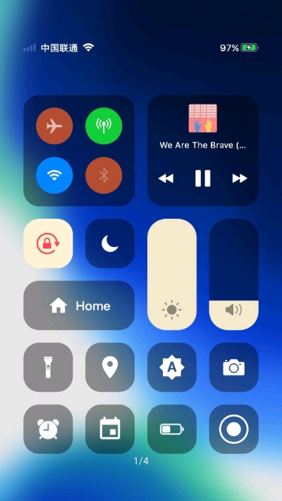 iOS131