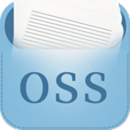 福建電信oss門戶