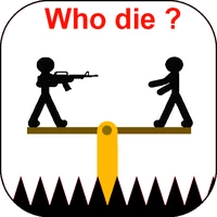 火柴人預(yù)言家