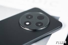 oppoa3是否具備長焦微焦功能