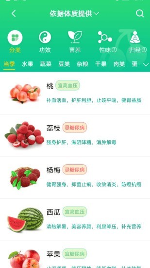 養(yǎng)生通無廣告3